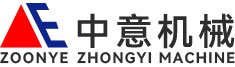 孚日集團(tuán)
